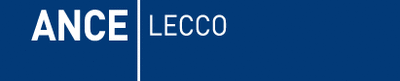 Lecco_6804819